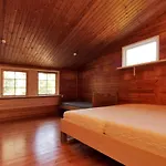 Enrik - 123m From The Sea By Interhome * Vordingborg