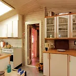 Enrik - 123m From The Sea By Interhome * Vordingborg