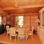 Casa de Férias Enrik - 123m From The Sea By Interhome