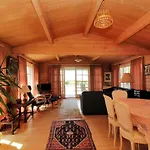 Casa de Férias Enrik - 123m From The Sea By Interhome *