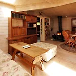 Enrik - 123m From The Sea By Interhome * Vordingborg