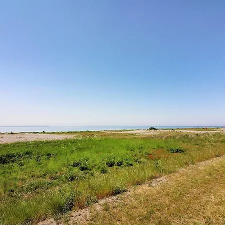 Enrik - 123m From The Sea By Interhome *